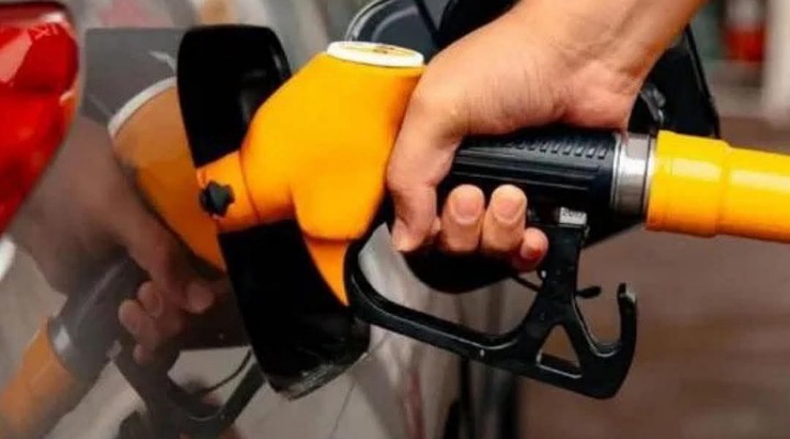 LPG’ye büyük zam geliyor!