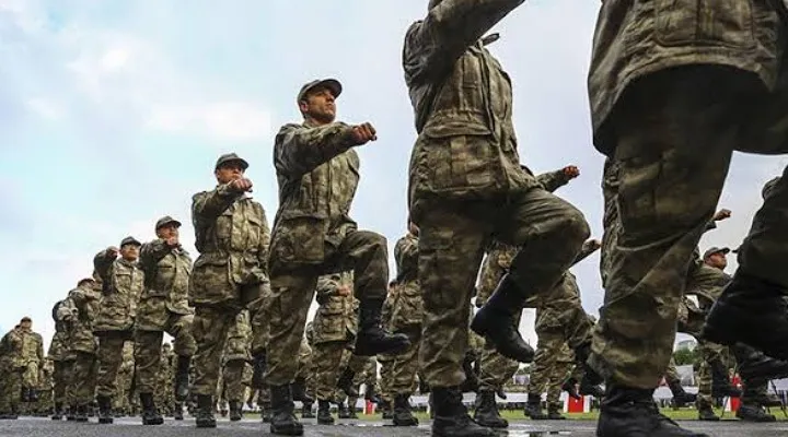 Bedelli askerlik bedeli 2026, Bedelli askerlik ücreti ne kadar ?