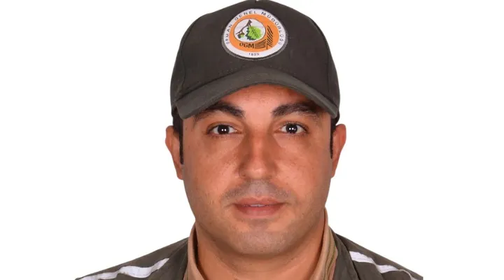 Acı olayda genç ormancının kimliği belli oldu