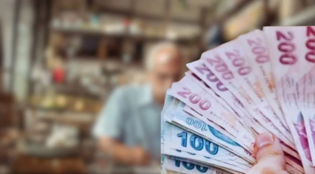 Kastamonu Esnaf ve Sanatkârlar Kredi Limitinde Artış