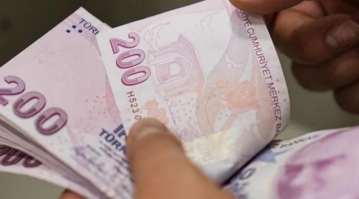 En düşük emekli maaşı 2026’da 20 Bin TL’ye yükseliyor