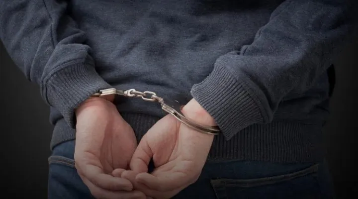 Jandarmadan Operasyon: 7 hükümlü tutuklandı