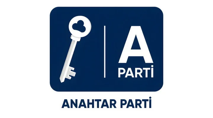 Anahtar Parti Kastamonu’da ilk İl Kongresini yapıyor