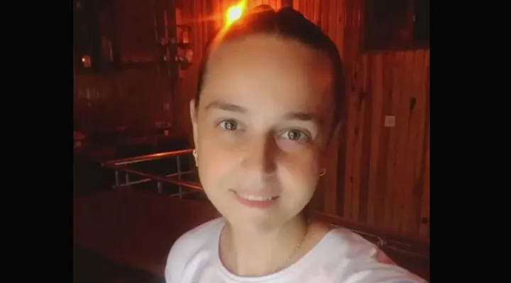 Cide’de feci kaza: 3 çocuk annesi hayatını kaybetti