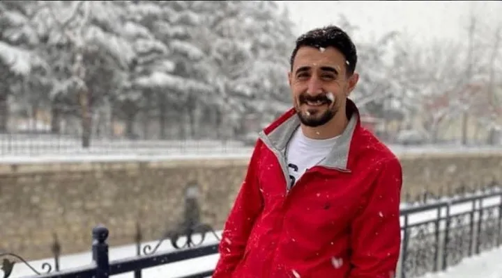 Kuzeykent Kapalı Pazaryeri’nde cinayet: 4 şüpheli tutuklandı