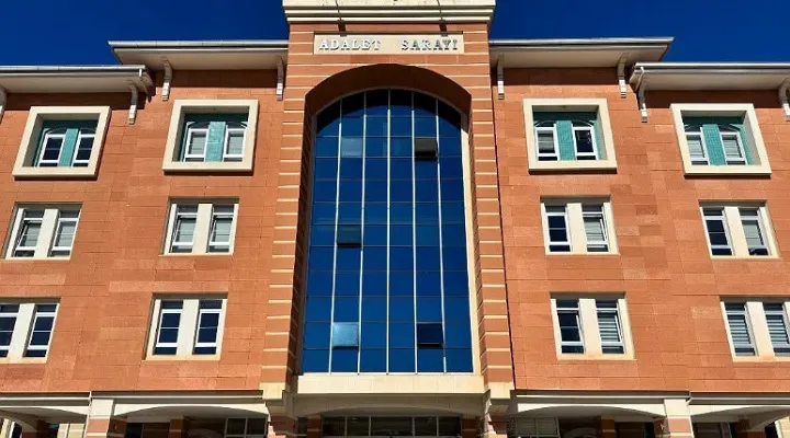 Kastamonu’da oto hırsızlığı şüphelileri Taşköprü’de yakalandı