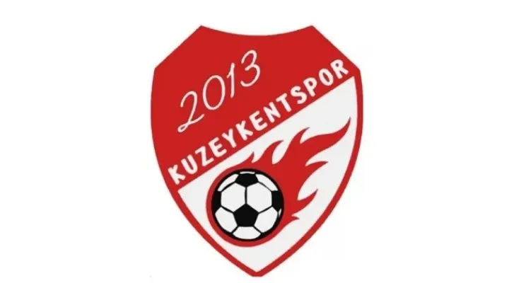 Kuzeykentspor sahadan çekildi; maç tamamlanamadı