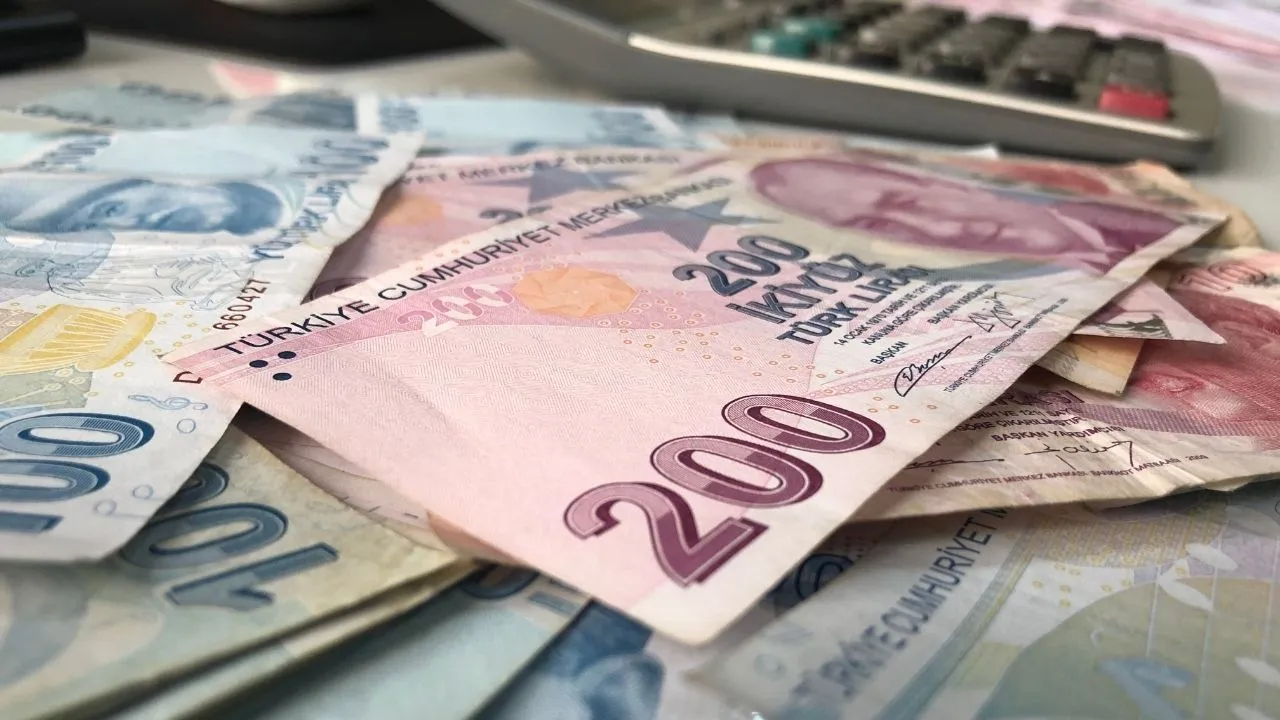 Emeklilere zam kesinleşiyor: Kasım Enflasyonu açıklandı