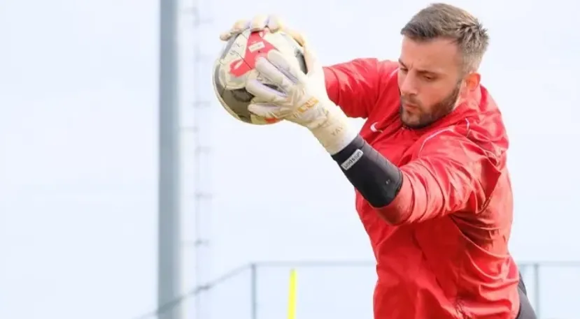 Kastamonuspor, Muğlaspor maçı hazırlıklarını sürdürüyor