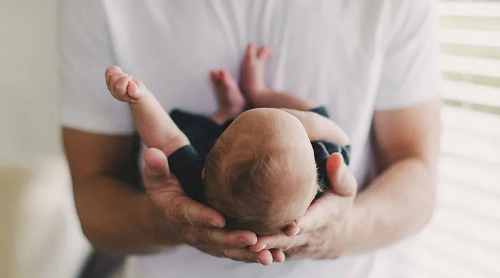 Tosya Belediyesi’nden yeni doğan bebeklere destek paketi