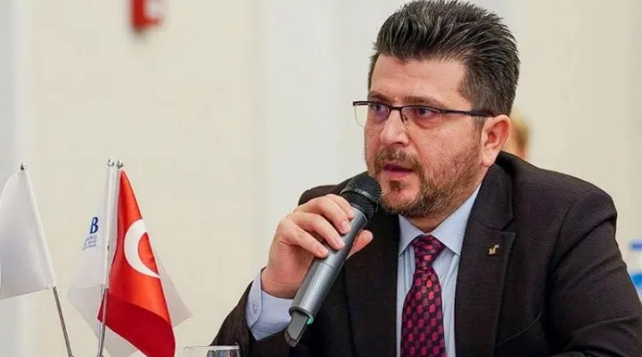 Kastamonu’da muhasebe ücretlerine yüzde 50 zam kararı