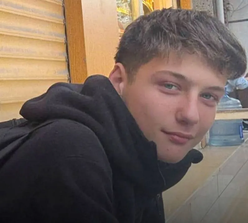 İstanbul’da “Yan Bakma” kavgası: Abanalı Atlas Çağlayan hayatını kaybetti