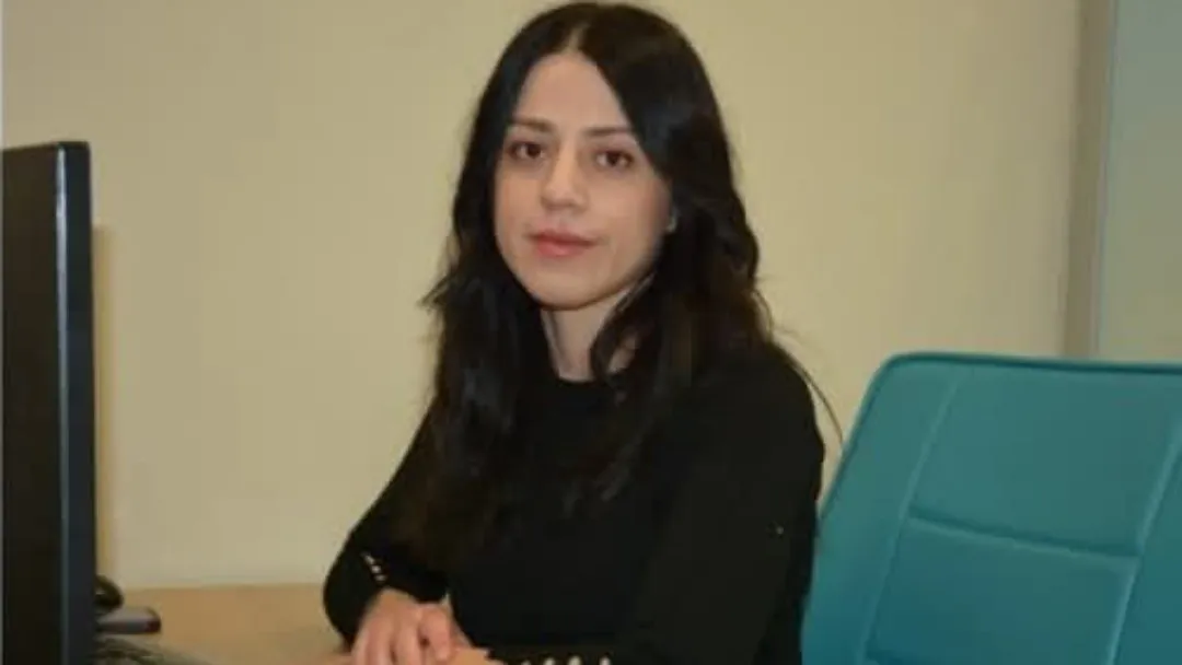 Uzman Dr. Beyza Arıcı hasta kabulüne başladı