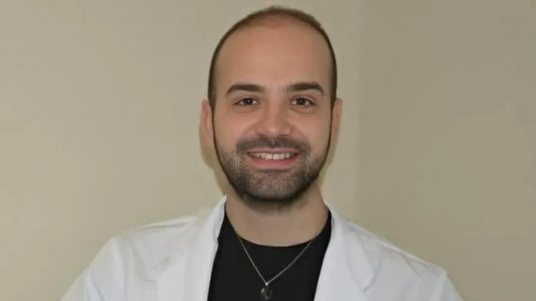 Uz. Dr. Muhammed Melikşah Taner Kastamonu’da göreve başladı