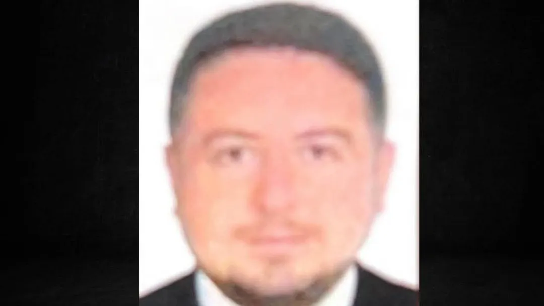 Abana’da Cami İmamı Muhammed Yıldırım zehirlenerek hayatını kaybetti