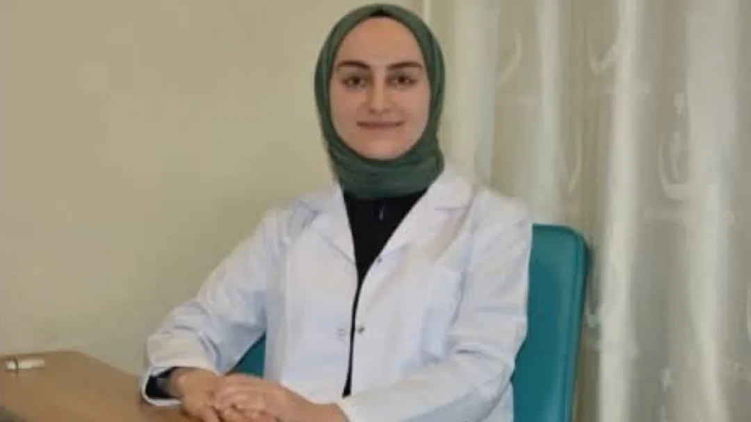 Kastamonu EA Hastanesi’ne yeni kalp ve damar cerrahı atandı