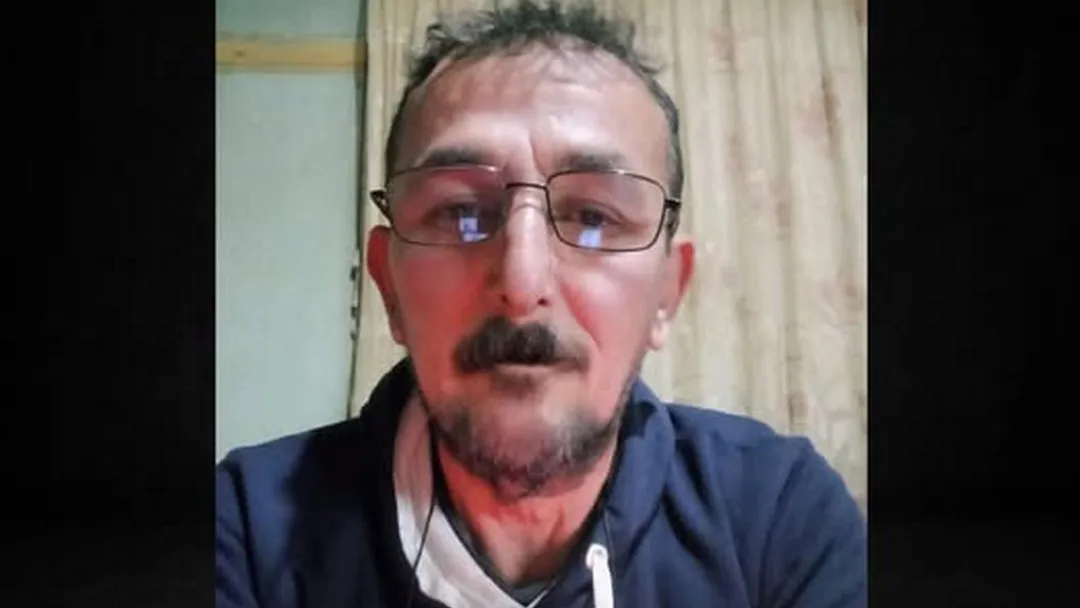 Kastamonu’da acı olay: 52 yaşındaki adam evinde ölü bulundu