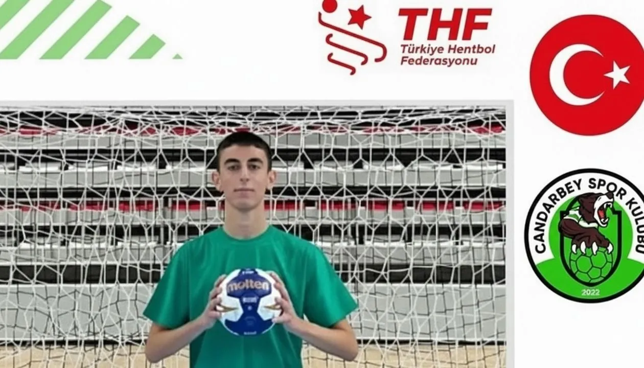 Kastamonulu Berat, yeniden Milli Takımda!