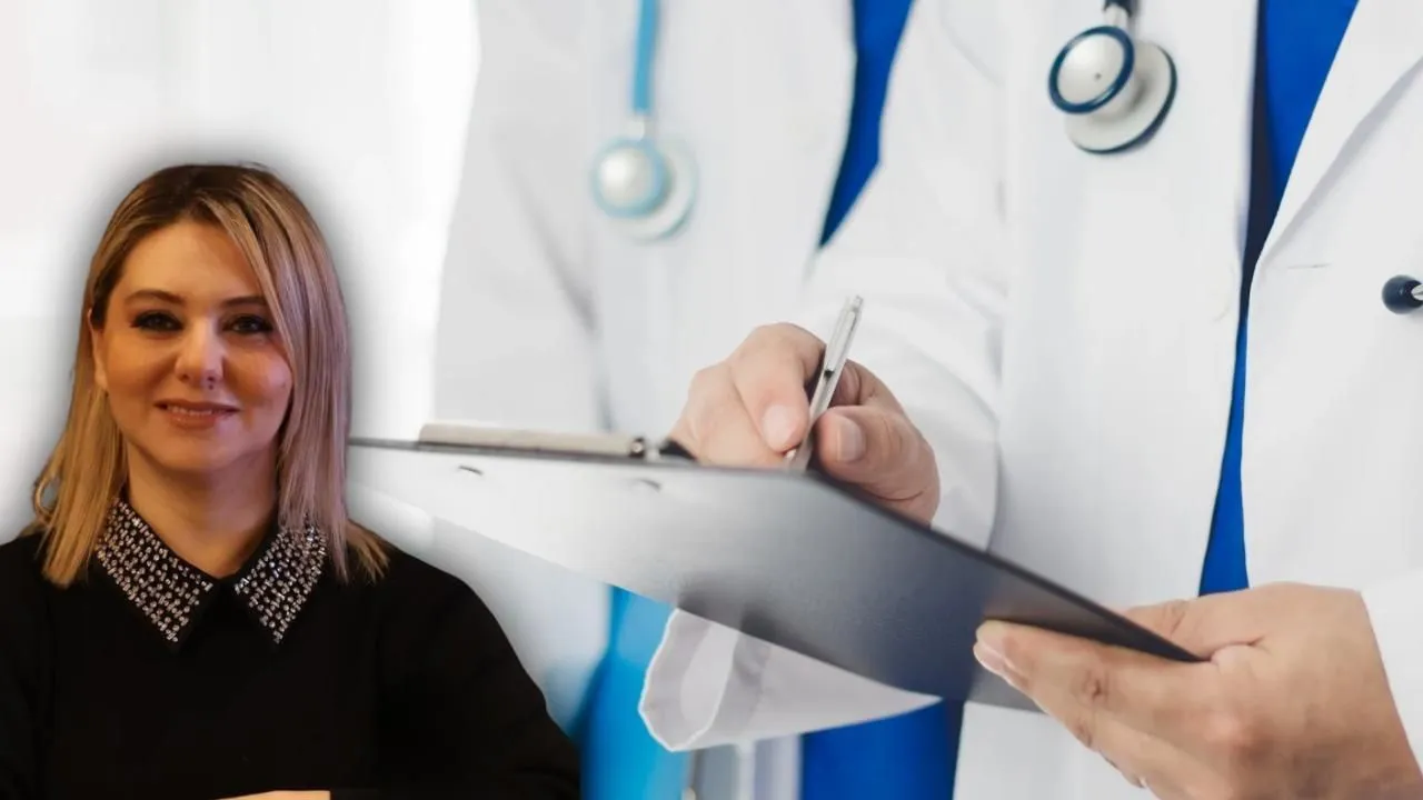 Kastamonu’ya 30 Yeni Doktor Atandı