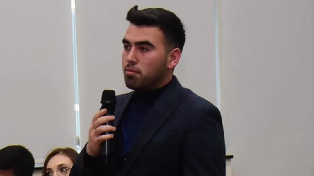 Kastamonu’da 27 yaşındaki genç balkondan düşerek hayatını kaybetti