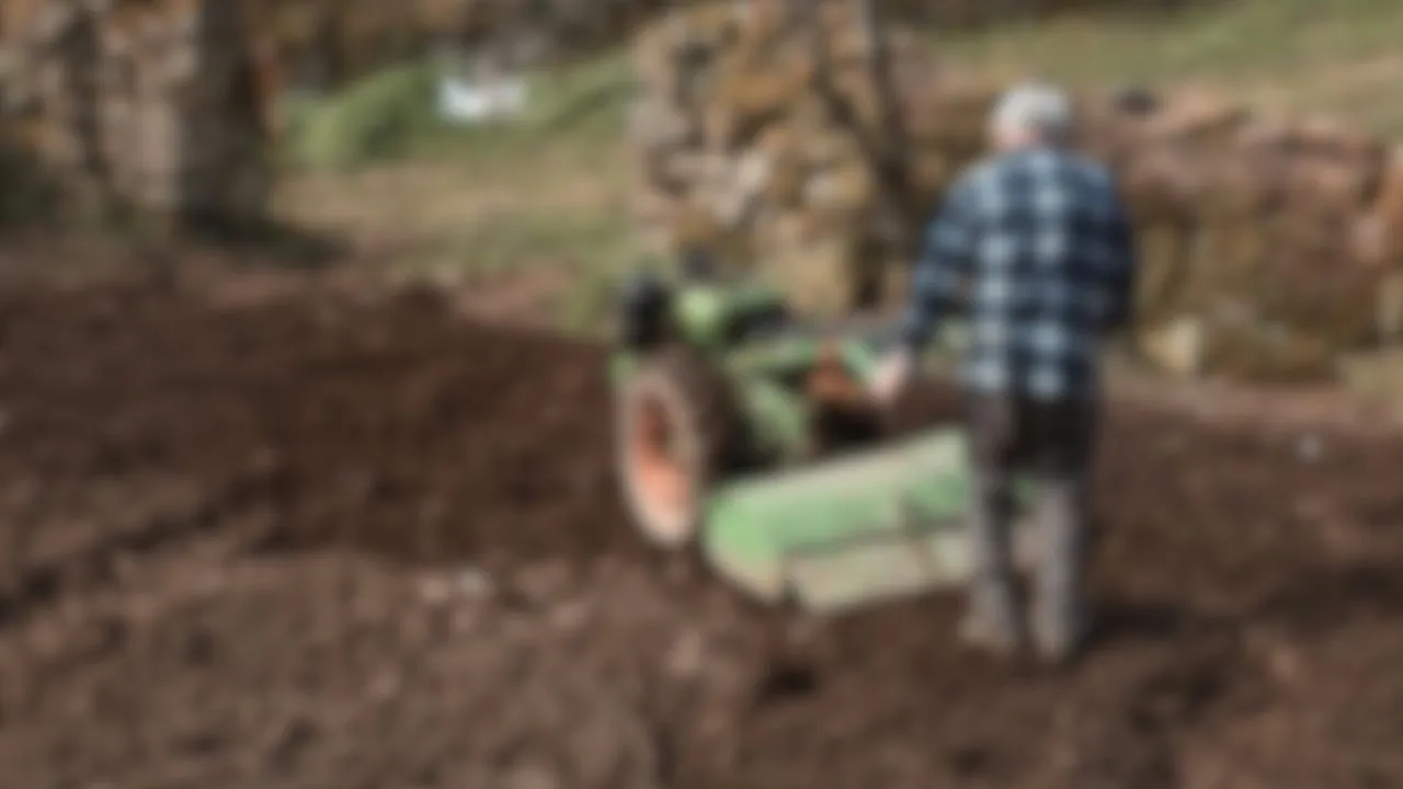 Doğanyurt’ta Feci Kaza: Çapa Makinesine Kaptırdığı Bacaklarıyla Ağır Yaralandı