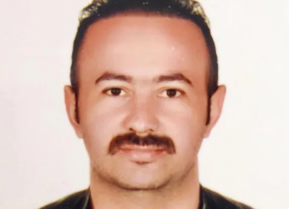 Tosya’da feci olay: Baca yangınına müdahale eden vatandaş hayatını kaybetti