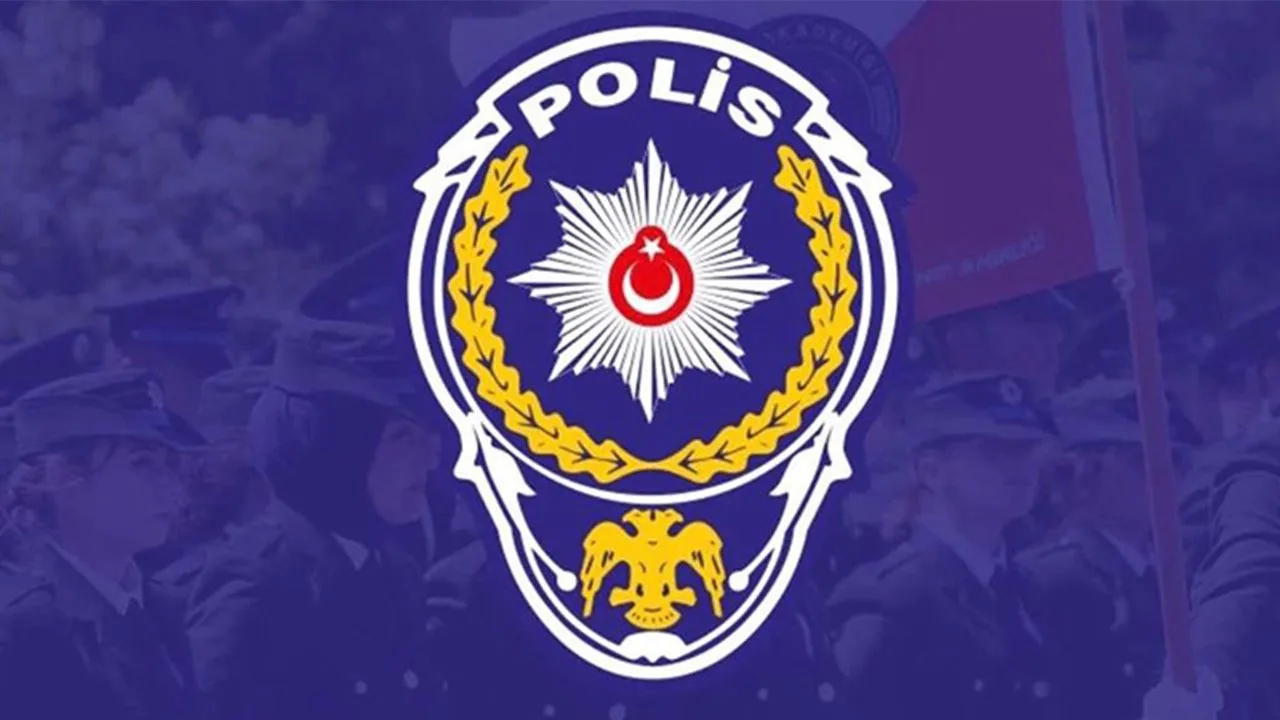 Kastamonu Valisi Meftun Dallı Duyurdu: 83 Kişi Hakkında Gözaltı Kararı