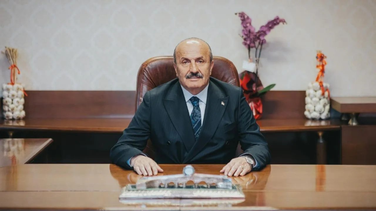 Taşköprü Kültür ve Sarımsak Festivali 6 güne uzatıldı: Yenilikler ve etkinlikler