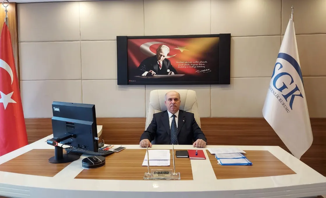 Kayıt Dışı İstihdamın Riskleri: SGK’dan Önemli Uyarılar