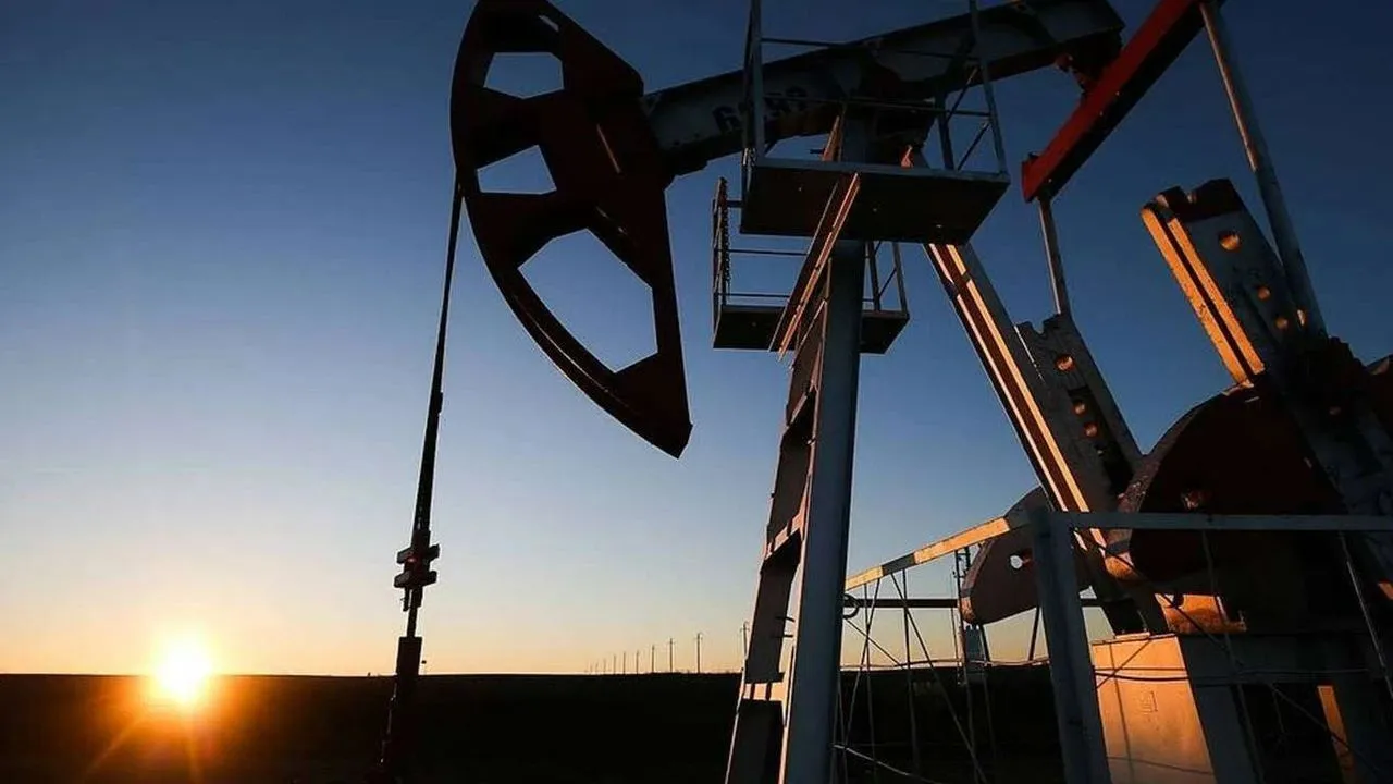 Kastamonu’daki Petrol Arama Ruhsatının Süresi Doldu: Hak Talebi Süreci Başladı
