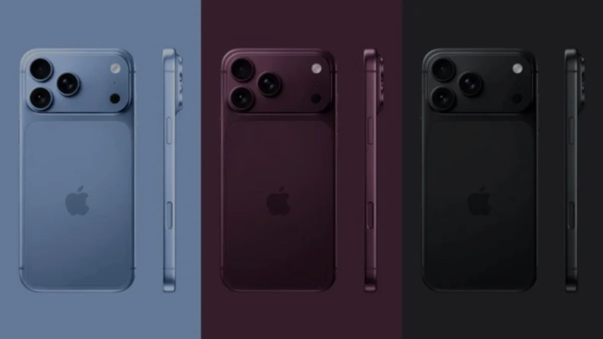 Apple iPhone 18 ne zaman çıkacak? Özellikleri neler? Fiyat ne kadar ?