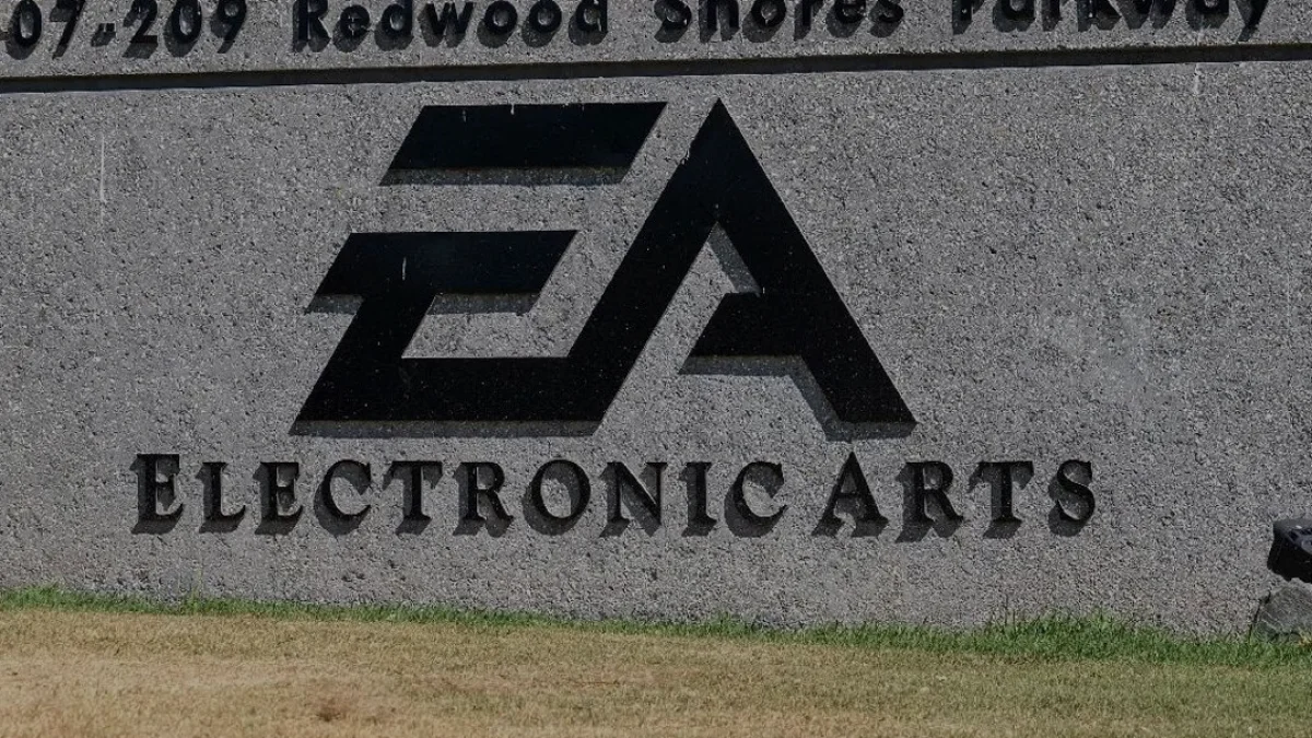 Electronic Arts 55 Milyar Dolara Suudi Arabistan Konsorsiyumuna Satıldı