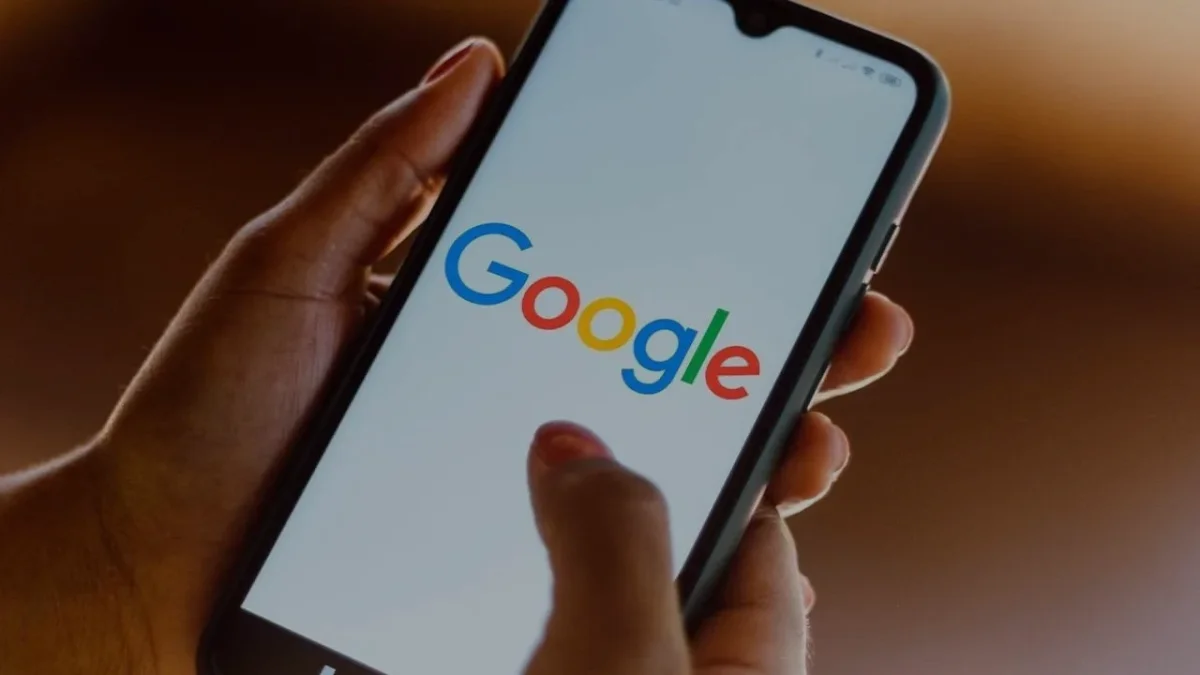 Google One abonelik paketlerine Türkiye genelinde büyük zam