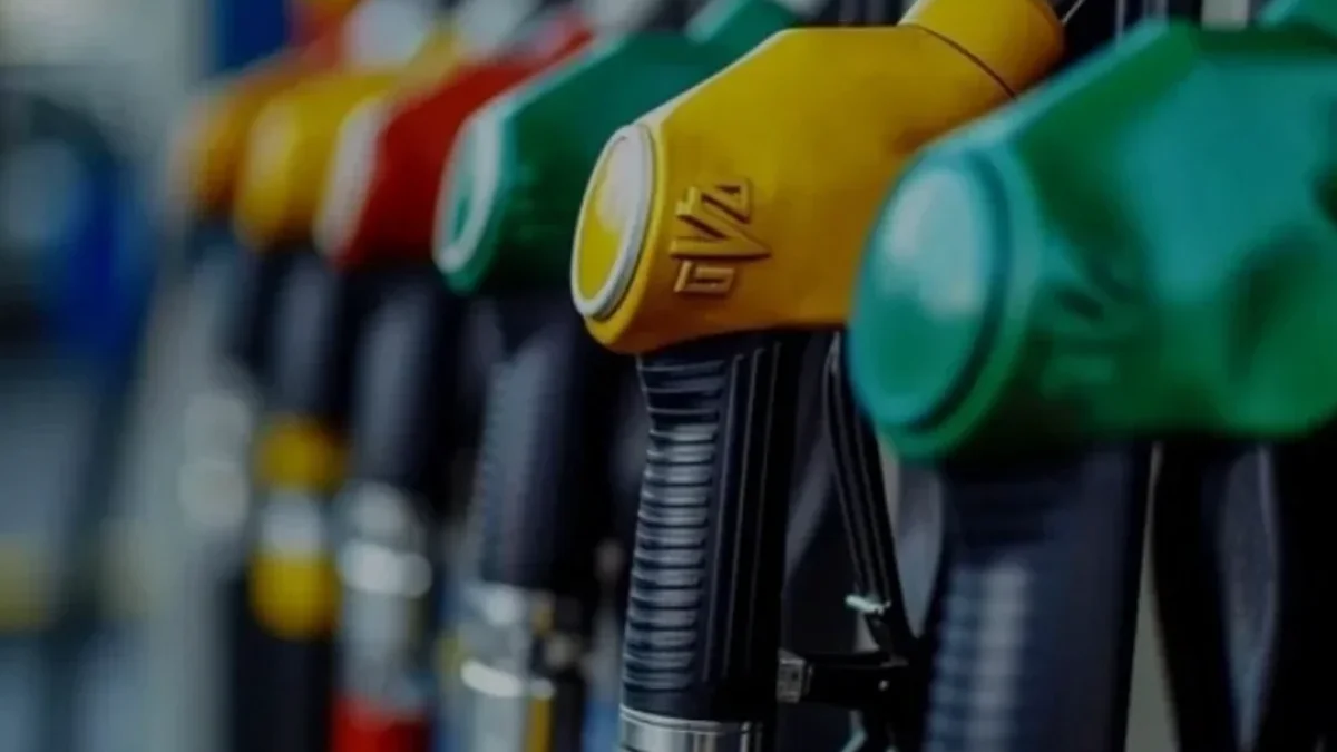 Motorine 6 lira 37 kuruş indirim geliyor