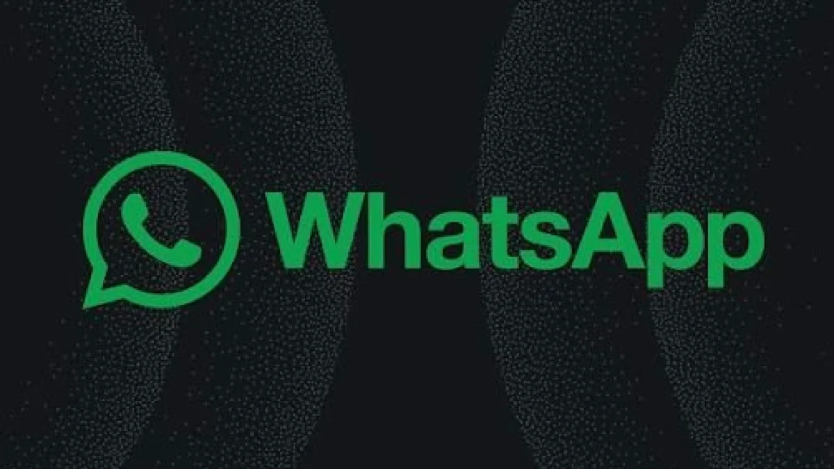 WhatsApp Teknik Arıza Nedeniyle Çok Sayıda Hesabı Askıya Aldı