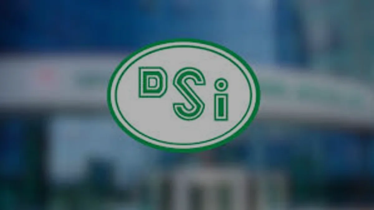 Devlet Su İşleri Sürekli İşçi Alımı Başvuruları Başlıyor